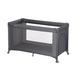 Bebeconfort Sweet Dreams parc Graphite