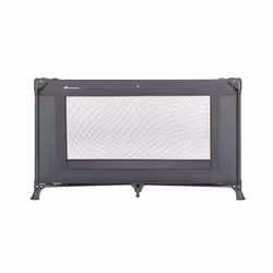 Bebeconfort Sweet Dreams parc Graphite