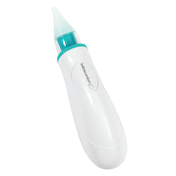 Bebe Confort Mouche bébé électrique