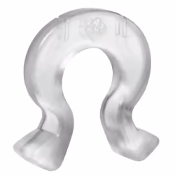 Safety 1st Stoppers Serrure de sécurité pour enfant
