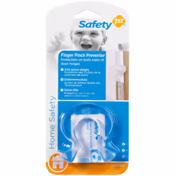 Safety 1st Stoppers Serrure de sécurité pour enfant