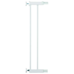 Safety 1st Barrière de sécurité pour bébé Easyclmet+