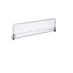 Safety 1st 24530010 pièce de lit pour bébé Tour de lit Gris