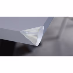 Safety 1st 33110313 Serrure de sécurité pour enfant Protections d'angle de lit d'enfant Blanc 4 pièce(s)