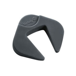 Safety 1st 3202005000 Serrure de sécurité pour enfant Gris 1 pièce(s)