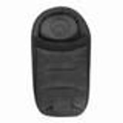 BEBE CONFORT Chancelière Baby cocoon - Nomad Black