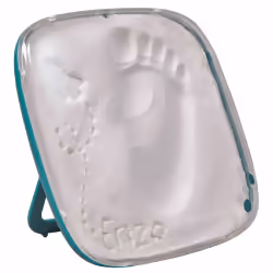 Baby Art Hello Baby Kit