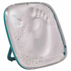 Baby Art Hello Baby Kit