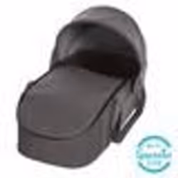 Nacelle Souple BEBE CONFORT Laïka Groupe 0 Compacte Légère Sparkling Grey