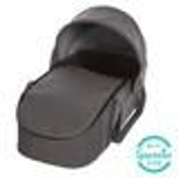 Nacelle Souple BEBE CONFORT Laïka Groupe 0 Compacte Légère Sparkling Grey