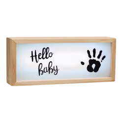 Baby Art 3601093400