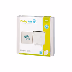 Baby Art Magic Box