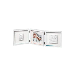 Baby Art My Baby Style Double Essentials 1 pcs