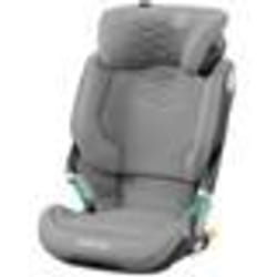 Siège Auto Kore Pro - MAXI COSI - Groupe 2/3 - i-Size - Isofix - Inclinable - 100-150 cm