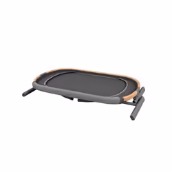 SoBuy FSR25-HG Organisateur pour chaussures Ouvert