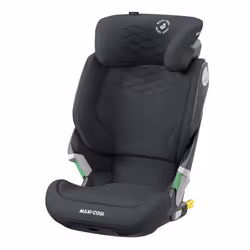 Maxi-Cosi Kore Pro i-Size, ISOFIX + ceinture de sécurité, 2-3 (15 - 36 kg; 3.5 - 12 ans), Protection latérale, Appuie-tête, C ...
