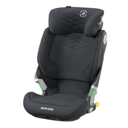 Maxi-Cosi Kore Pro i-Size siège-auto bébé 2-3 (15 - 36 kg; 3.5 - 12 ans) Graphite