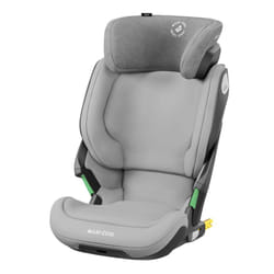 Maxi-Cosi Kore i-Size siège-auto bébé 2-3 (15 - 36 kg; 3.5 - 12 ans) Gris