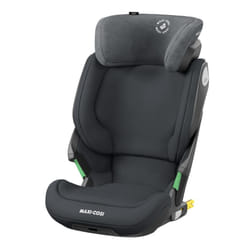 Maxi-Cosi Kore i-Size siège-auto bébé 2-3 (15 - 36 kg; 3.5 - 12 ans) Graphite