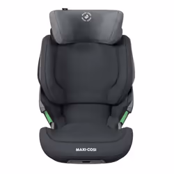 Maxi-Cosi Kore i-Size siège-auto bébé 2-3 (15 - 36 kg; 3.5 - 12 ans) Graphite - Vue supplémentaire 5