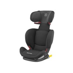 Maxi-Cosi RodiFix AirProtect siège-auto bébé 2-3 (15 - 36 kg; 3.5 - 12 ans) Noir