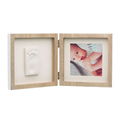 Baby Art 3601098300 kit de moulage et d'impression pour bébé