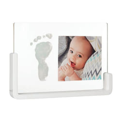 Baby Art 3601098900 kit de moulage et d'impression pour bébé