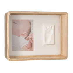 Baby Art 3601099200 kit de moulage et d'impression pour bébé