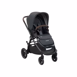 Maxi-Cosi Adorra² Poussette avec système de voyage 1 siège(s) Graphite