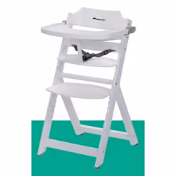 Bebe Confort Timba