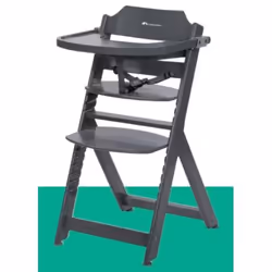 Bebe Confort Timba