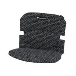 Bebe Confort Timba Coussin pour chaise haute bébé Noir