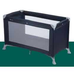 AKORD Furniture Factory OP0LSZABIASZA004 Organisateur pour chaussures