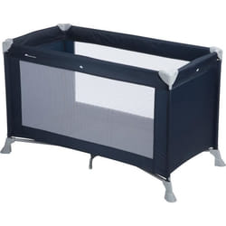 Bebe Confort Soft Dreams Noir