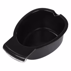 Bebeconfort 3106204900 siège de toilette Noir, Blanc - Vue supplémentaire 6
