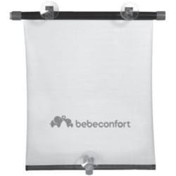Bebe Confort 3203203000 store de voiture Noir, Gris 2 pièce(s)