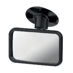 Bebe Confort 3203206000 rétroviseur et composant de voiture Miroir