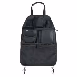 Bebe Confort 3203201100
