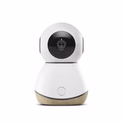 Maxi-Cosi 3201111000, Blanc, Bois, Garçon/Fille, Secteur, 100-240 V, 50 - 60 Hz, USB Type-A vers USB Type-C