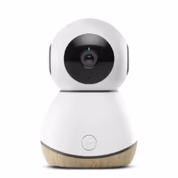 Maxi-Cosi 3201111000, Blanc, Bois, Garçon/Fille, Secteur, 100-240 V, 50 - 60 Hz, USB Type-A vers USB Type-C