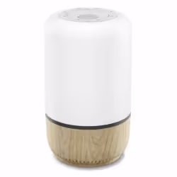 Maxi-Cosi 3202171000, Veilleuse de toilettes, Blanc, Multicolore, Boutons, 200 lm, 94 mm