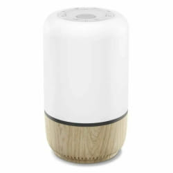 Maxi-Cosi 3202171000 veilleuse Veilleuse de toilettes