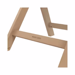 Maxi-Cosi Nesta Chaise haute traditionnelle Siège rigide Bois - Vue supplémentaire 12