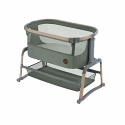 Maxi-Cosi Iora Air