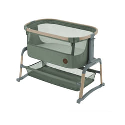 AKORD Furniture Factory OP0LSZADAB011 Organisateur pour chaussures