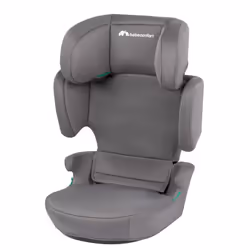 Bebe Confort Road Safe i-Size