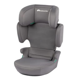 Bebe Confort Road Safe i-Size siège-auto bébé 2-3 (15 - 36 kg; 3.5 - 12 ans) Gris