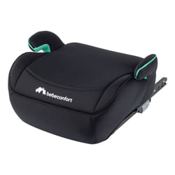Bebeconfort Manga i-Fix siège-auto bébé Noir