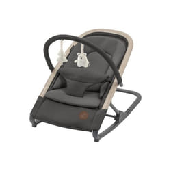 Maxi-Cosi Kori Transat Bébé