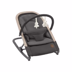 Maxi-Cosi Kori Transat Bébé